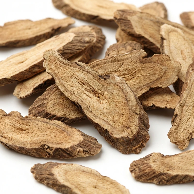 Tongkat Ali Root Extract — bulk ingredient