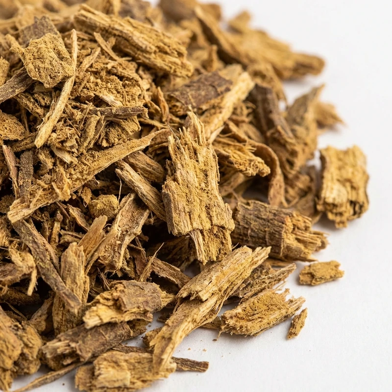 Tripterygium wilfordii extract — bulk ingredient