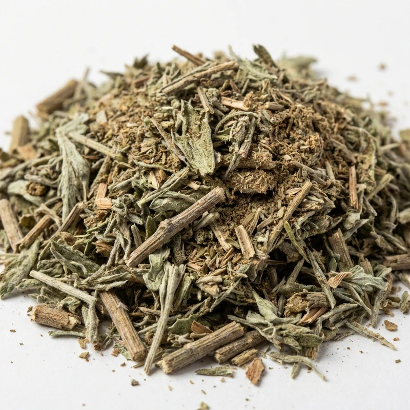 Wormwood Extract — bulk ingredient